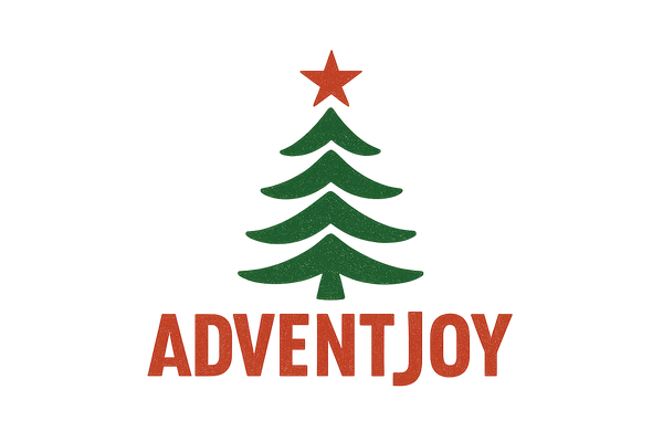 AdventJoy